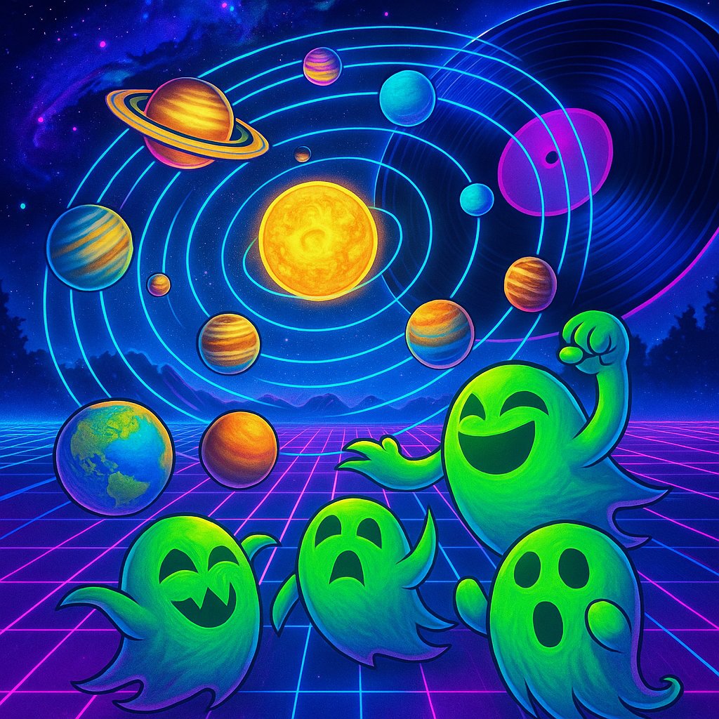 Insider's Club — Monthly Subscription