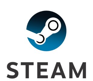 Echoes of Egypt - Steam