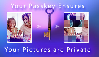 MYeJournal - Pay for Journal Service